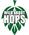 Wild About Hops